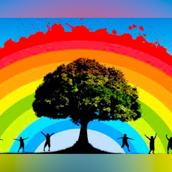 Bundle 2 items or more and get 10 percent off! - Picture 1 of 1